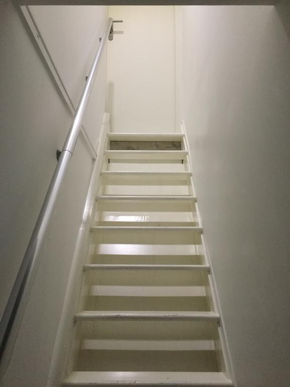 Chambre D'Hotes Le Grand Fourneau Lassay-sur-Croisne ภายนอก รูปภาพ